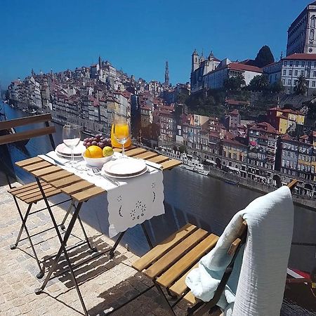 Cellars Center House Villa Vila Nova de Gaia Exterior photo
